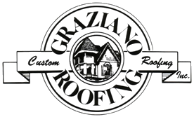 Graziano Roofing